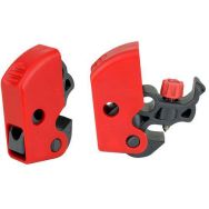 Bloque disjoncteur universel S2394 - Master Lock