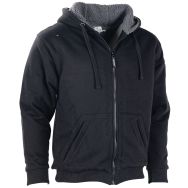 Blouson à capuche Pewter KS32 - Portwest