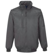 Blouson pilote wx2 - Portwest