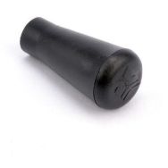 Blunt Caoutchouc