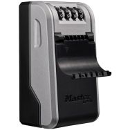Boîte à clés à combinaison 5481EURD - Master Lock