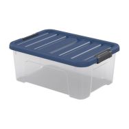 Boîte à clips - Wave box S - Sundis