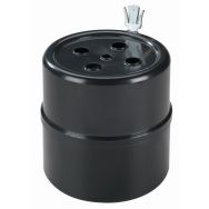 Boîte à pelote