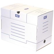 Image produit cross sell