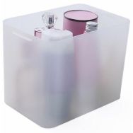 Boîte de rangement PURE BOX A5 Deep - Sundis