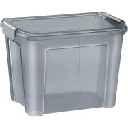 Boîte de rangement Shadow 13-67 L