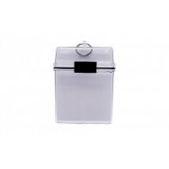 Boitier Badgebox - étanche