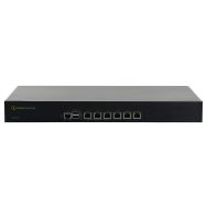 Boitier de contrôle et de protection des accès web Frogi Educ 250 - Frogi Secure