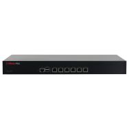 Boitier de contrôle et de protection des accès web Frogi Pro 1000 - Frogi Secure