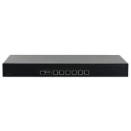 Boitier de contrôle et de protection des accès web Frogi Pro 100 - Frogi Secure