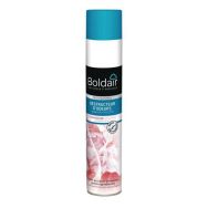 Boldair destructeur d'odeurs Framboise Pivoine