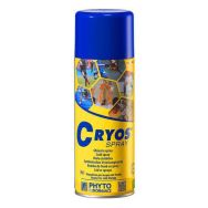 Bombe froid 400ml en spray