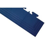 Bordure d'angle IDEX - ID Mat