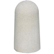 Borne Antéa - Poteau Ø: 40 cm