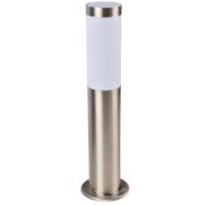 Borne Davis forme flambeau - Corep