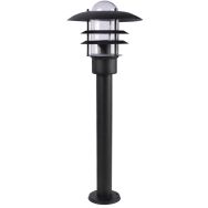 Borne Nazare en acier inoxydable - Corep