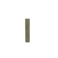 Borne ronde fixe - Mobextan