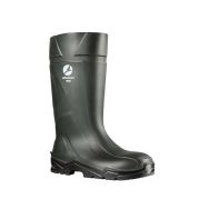 Bottes de sécurité TITAN PU S5 CI SRC - Albatros