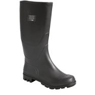 Bottes de travail PVC wellington 04 noir-45