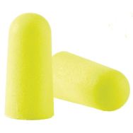 Bouchons d'oreilles Earsoft®