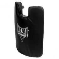 Bouclier Fighting 1.20 Metal Boxe