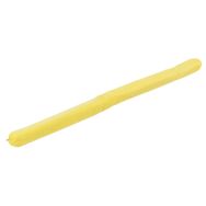 Boudin absorbant pour produits chimiques - Manutan Expert