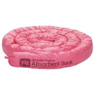Boudin absorbant pour produits chimiques ou non identifiés - Pig