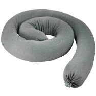 Boudin absorbant universel - Manutan Expert