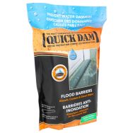 Boudin anti-inondation Quickdam®