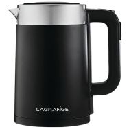 Bouilloire - 509041 - Lagrange