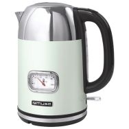 Bouilloire 1.7 L - Inox - Muse