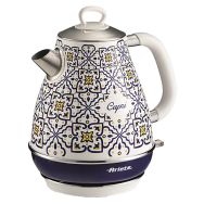 Bouilloire 1 L - Capri - 2869CAP - Ariete