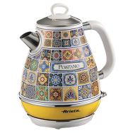 Bouilloire 1 L - Positano - 2869POS - Ariete