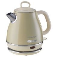 Bouilloire 1 L - Vintage - Ariete