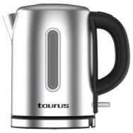 Bouilloire 1 L Selene Compact - Taurus