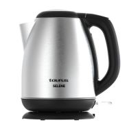 Bouilloire 2 200 W- Selene - Taurus