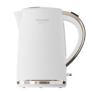 Bouilloire 2 200 W - 1,7 l - Fusion Wave