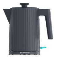 Bouilloire 2 200 W - 1,7 l - Jonic Tea - Taurus