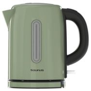 Bouilloire compacte vintage 1 L - Taurus