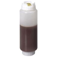 Bouteille Fifo - Matfer