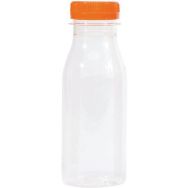 Bouteille à jus de fruits - 33 cL