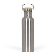 Bouteille acier inoxydable 750 ml