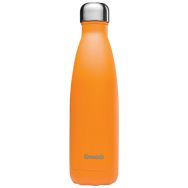 Bouteille isotherme 500ml Pop - Qwetch