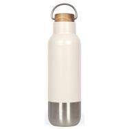 Bouteille isotherme recyclé 650 ml - Livoo