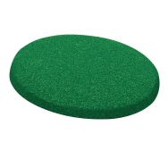 Bouton caoutchouc assise Scoopi - Manga Street