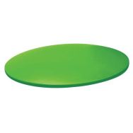 Bouton polyéthylène assise Scoopi - Manga Street