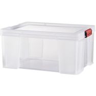 Box Clip'n Store - Sundis