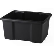Box de 15 litres