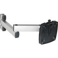 Bras articulé LCD MA, accessoires - Treston