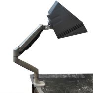 Image produit cross sell